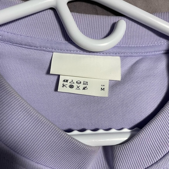 Sweater - Picture 3 of 3